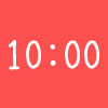 10:00