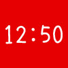 12:50