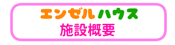 G[nEX {݊Tv