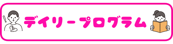 fC[vO