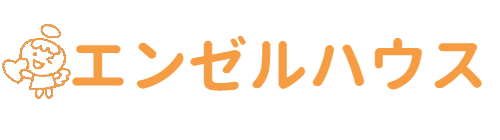 G[nEX