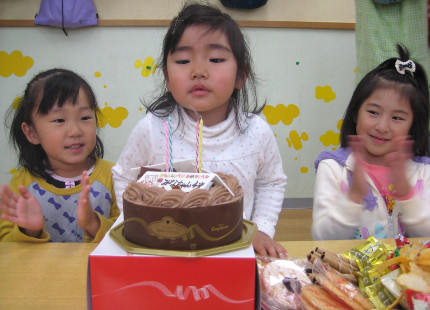 ���a������1