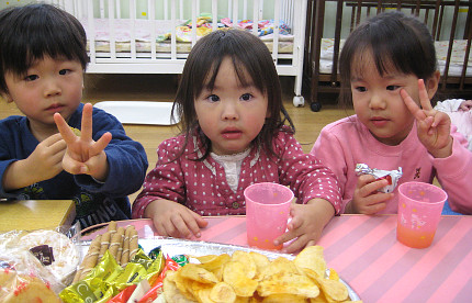 ���a������2