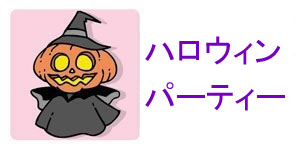 nEBp[eB[